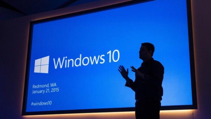 Windows 10 ESU tool roll out