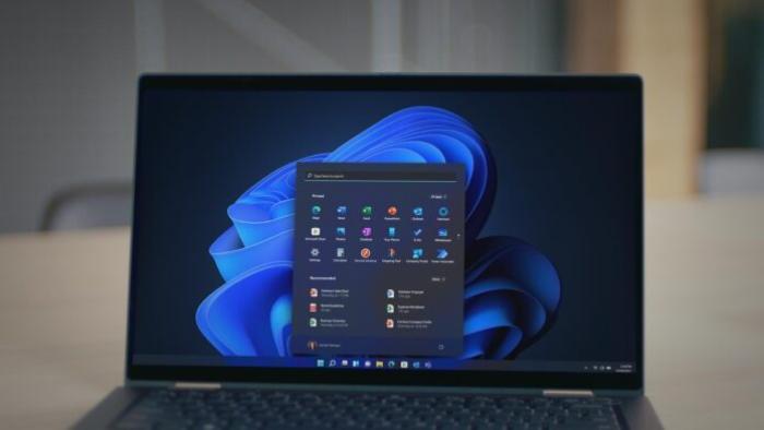Windows 11 KB5066835 issues