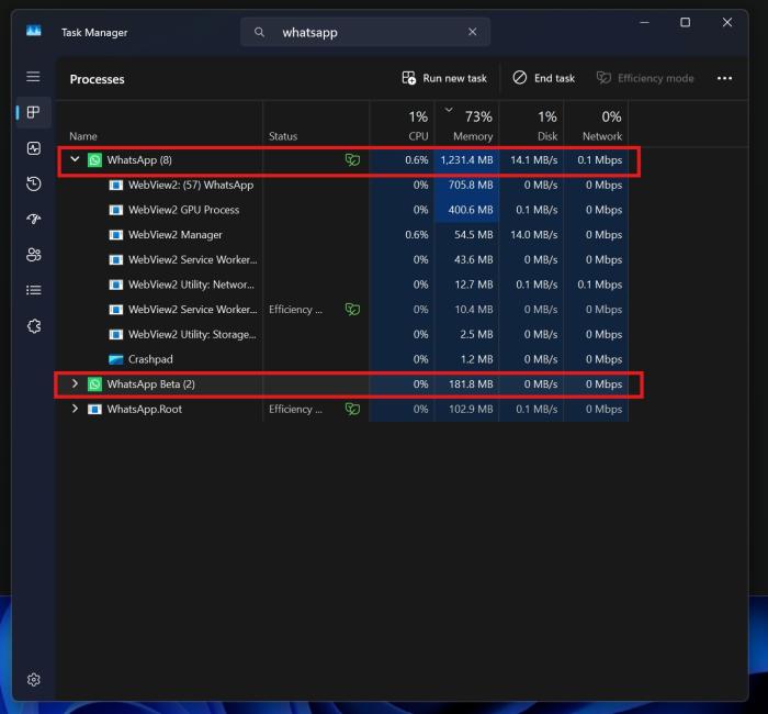 Discord承認(rèn)其Windows 11應(yīng)用占用資源過多，測(cè)試自動(dòng)重啟功能