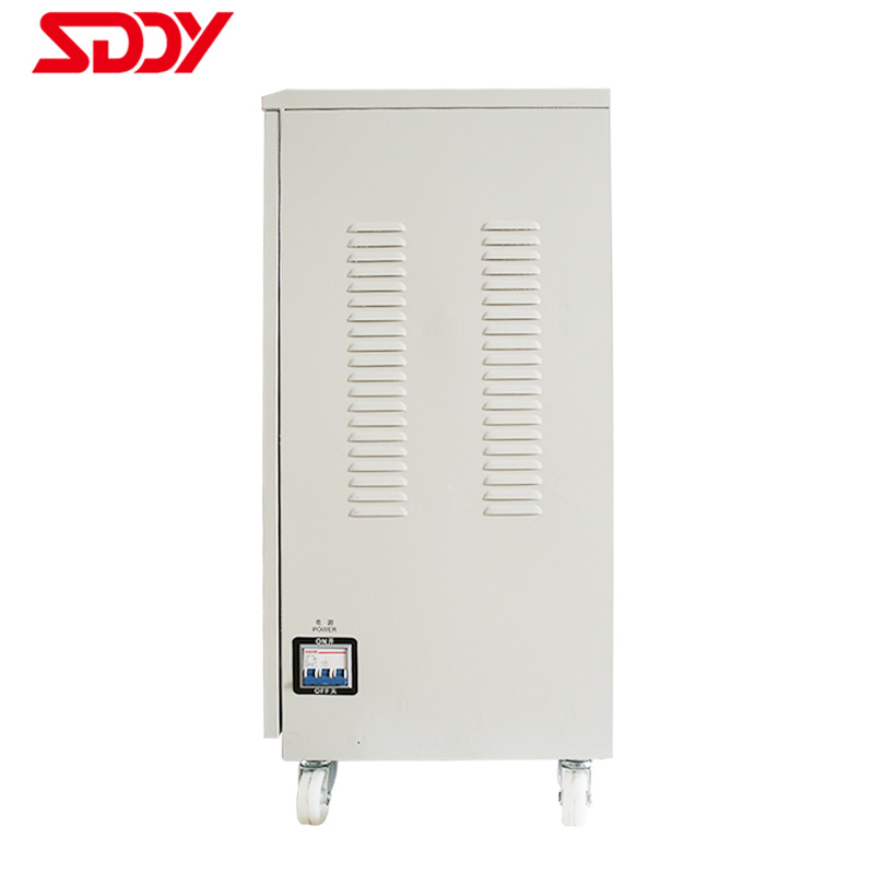 TNS-（SVC）-45KVA