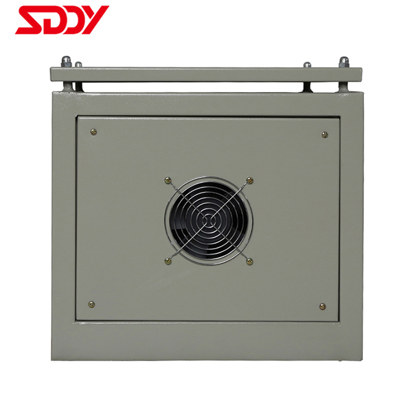 SG-5KVA