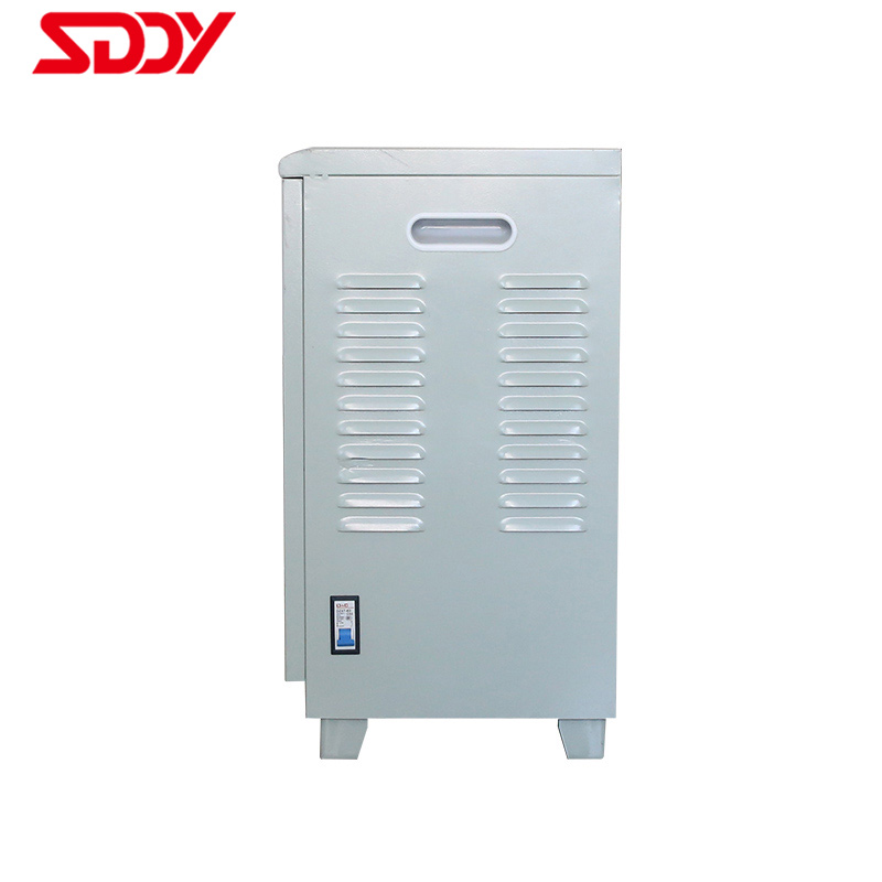 SVC/TND10KVA