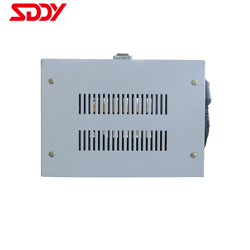 TND-1500VA