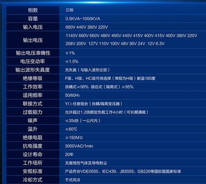 QQ圖片20170718101848.jpg